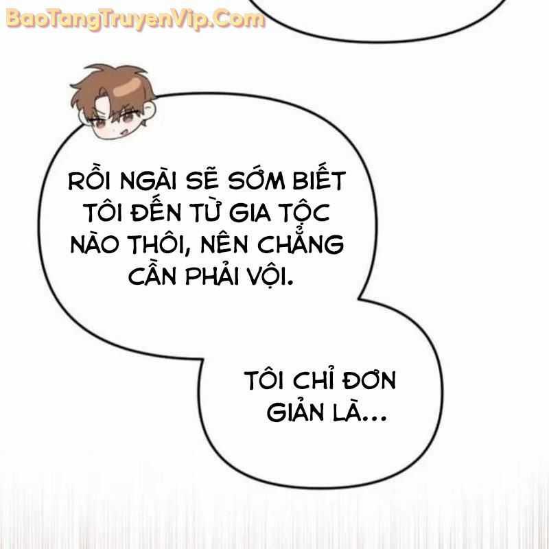 Thuần Thú Sư Thiên Tài Chương 43 trang 145