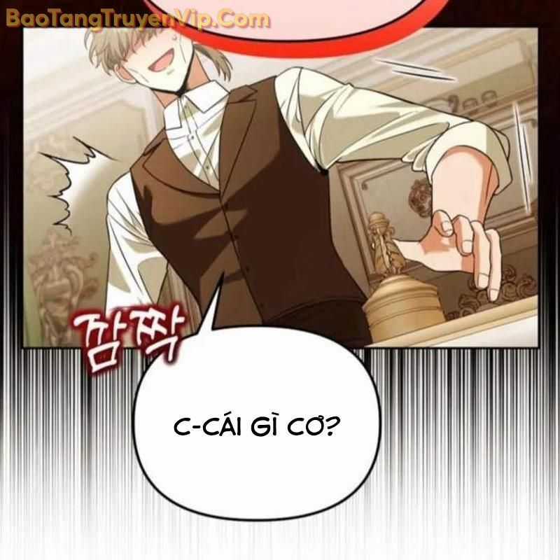 Thuần Thú Sư Thiên Tài Chương 43 trang 147