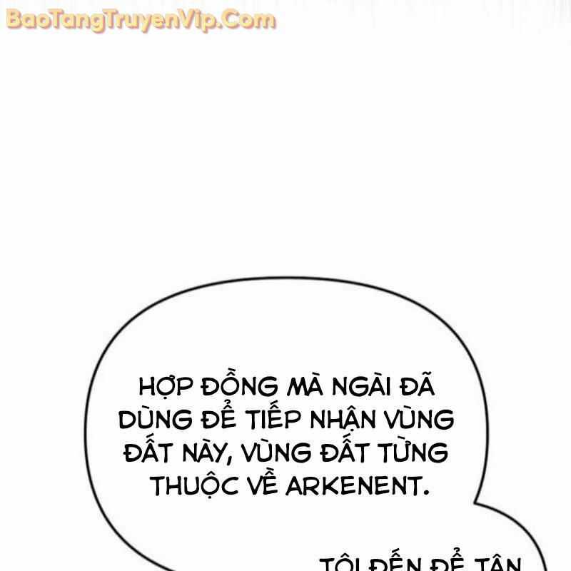 Thuần Thú Sư Thiên Tài Chương 43 trang 148