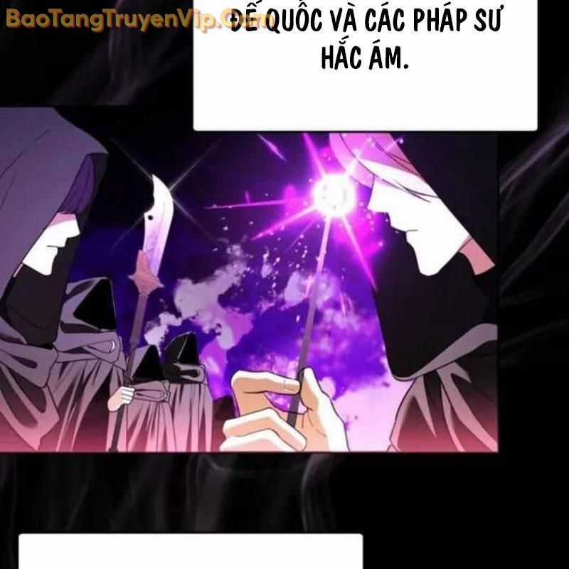 Thuần Thú Sư Thiên Tài Chương 43 trang 15