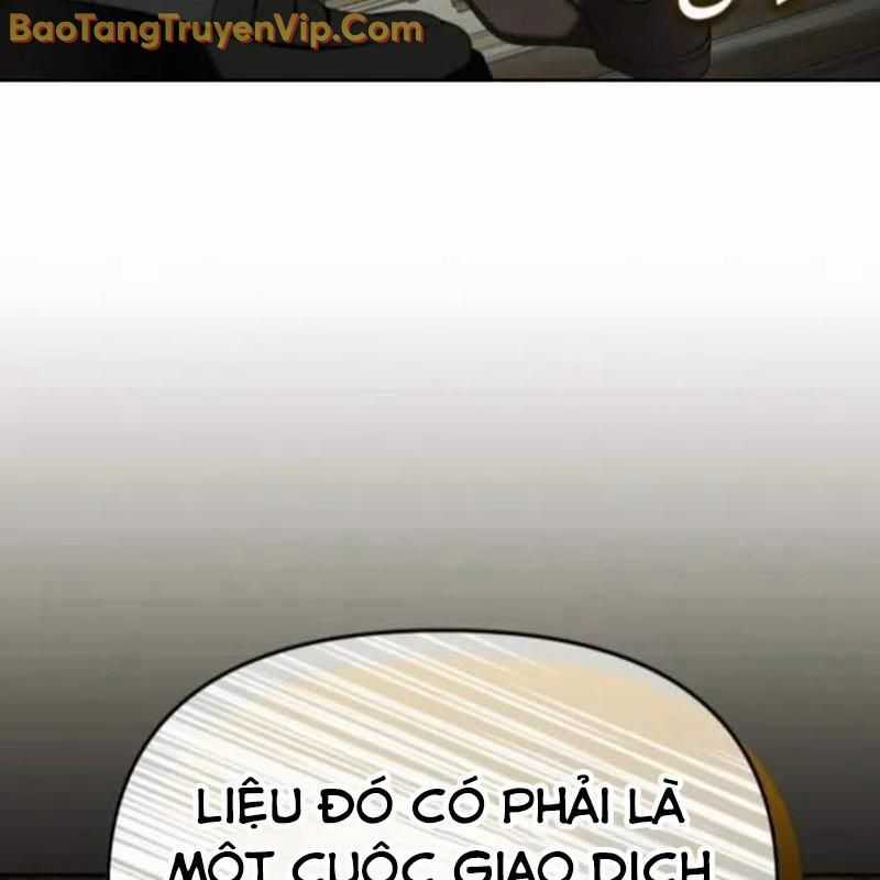 Thuần Thú Sư Thiên Tài Chương 43 trang 150