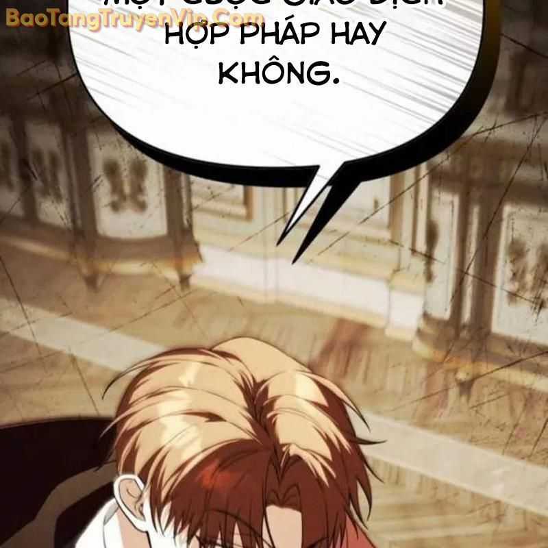 Thuần Thú Sư Thiên Tài Chương 43 trang 151