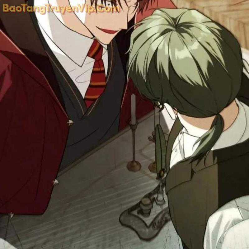 Thuần Thú Sư Thiên Tài Chương 43 trang 152