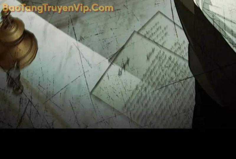 Thuần Thú Sư Thiên Tài Chương 43 trang 153