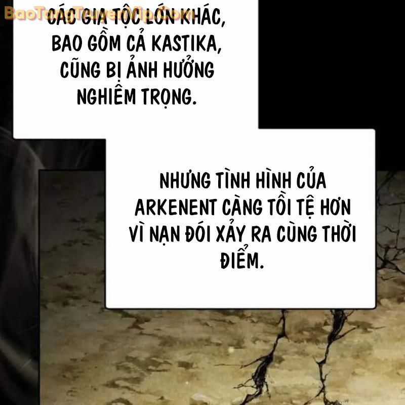 Thuần Thú Sư Thiên Tài Chương 43 trang 16