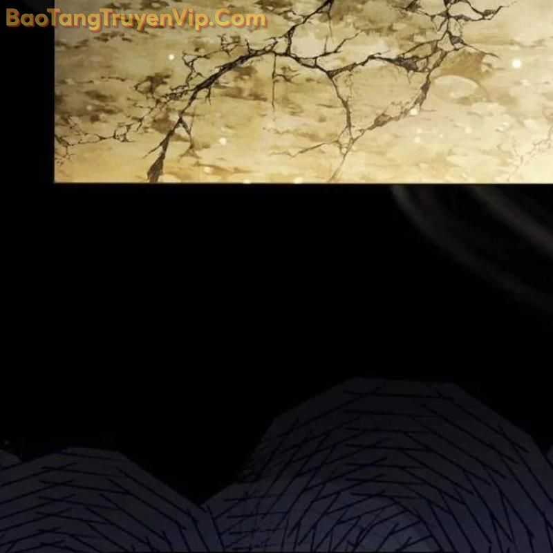 Thuần Thú Sư Thiên Tài Chương 43 trang 17