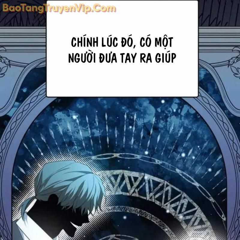 Thuần Thú Sư Thiên Tài Chương 43 trang 18