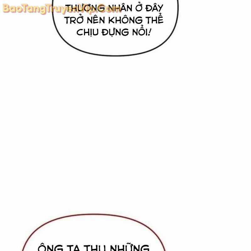 Thuần Thú Sư Thiên Tài Chương 43 trang 2