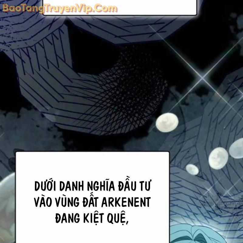 Thuần Thú Sư Thiên Tài Chương 43 trang 20