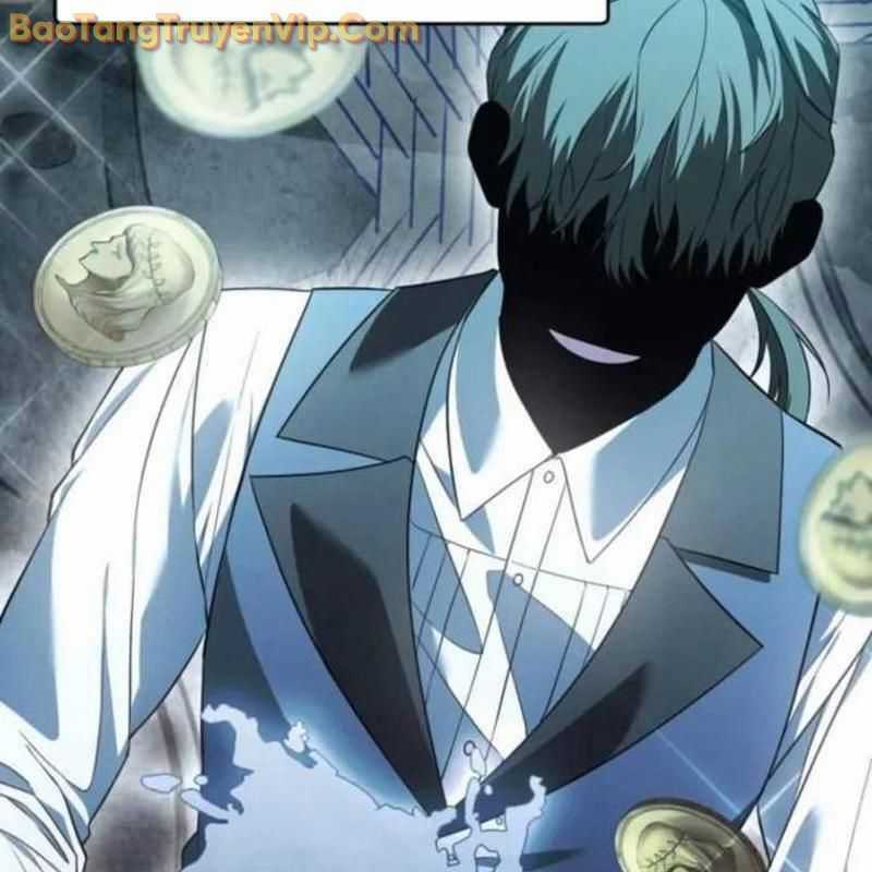 Thuần Thú Sư Thiên Tài Chương 43 trang 21