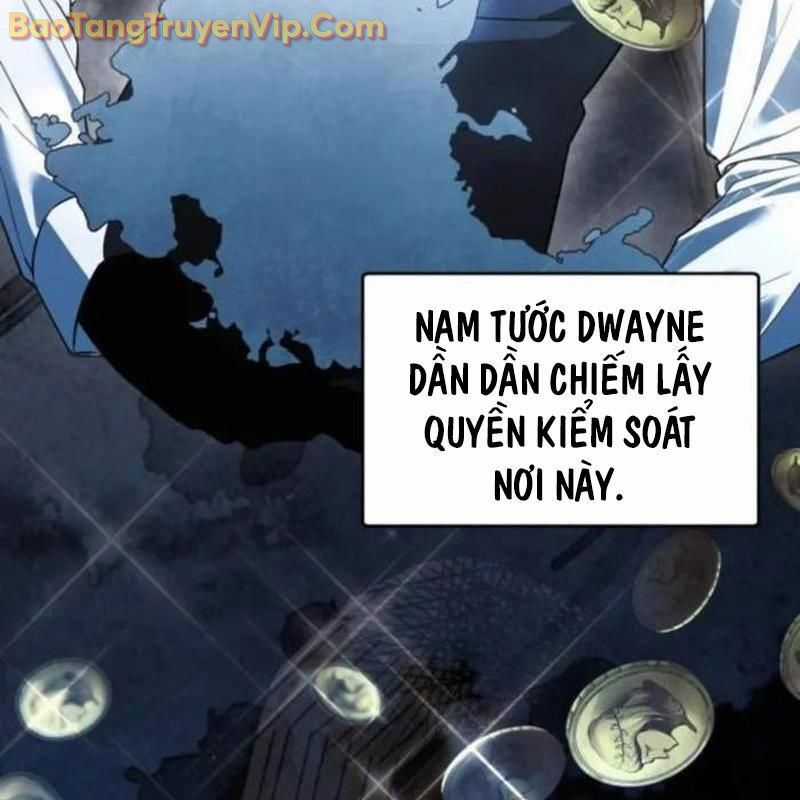 Thuần Thú Sư Thiên Tài Chương 43 trang 22