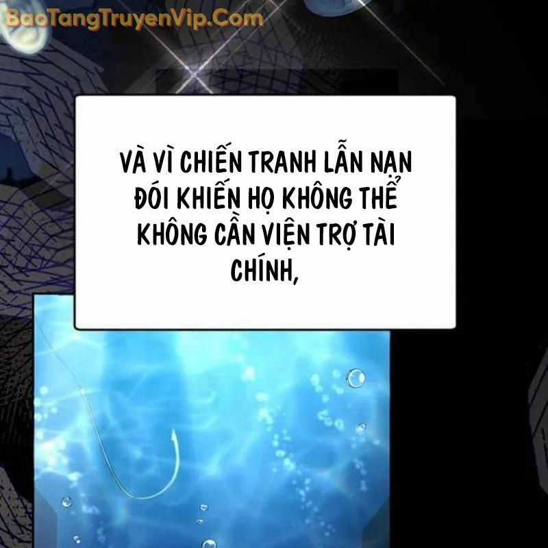 Thuần Thú Sư Thiên Tài Chương 43 trang 23