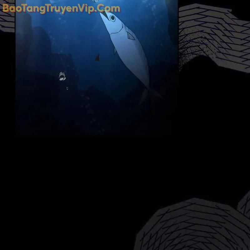 Thuần Thú Sư Thiên Tài Chương 43 trang 24