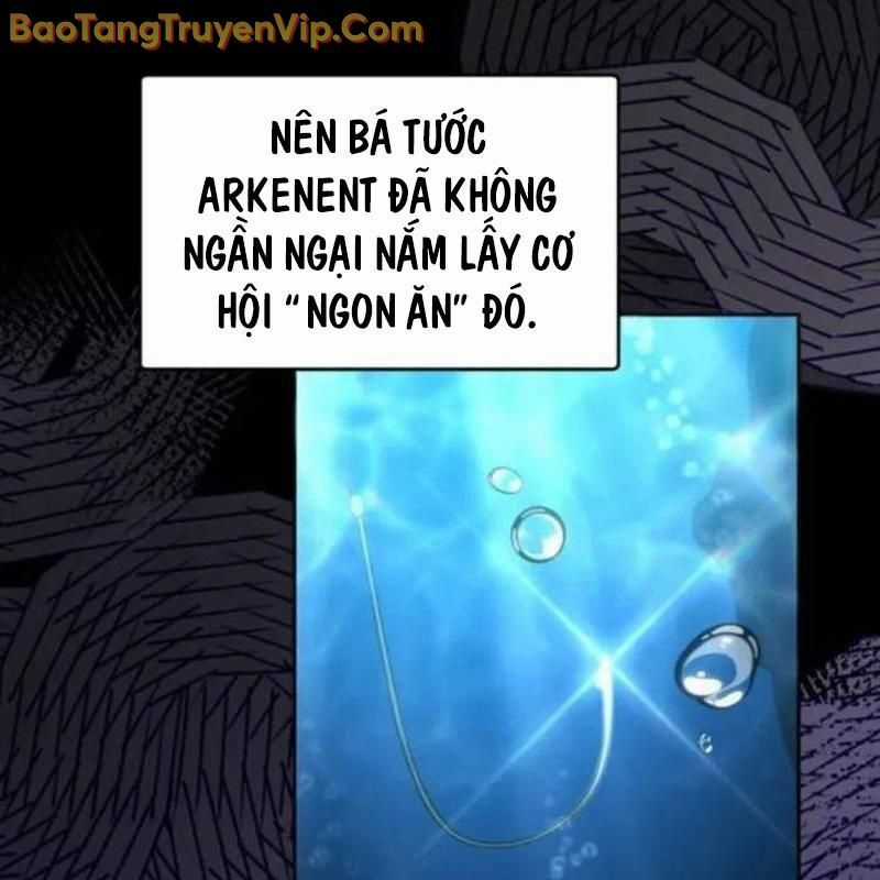 Thuần Thú Sư Thiên Tài Chương 43 trang 25