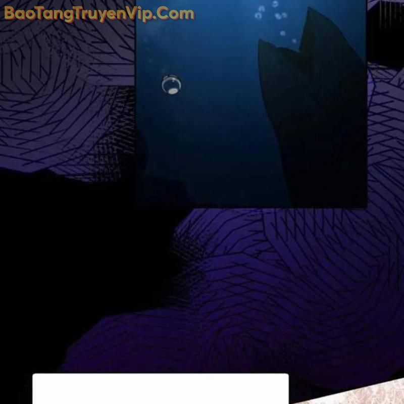 Thuần Thú Sư Thiên Tài Chương 43 trang 26