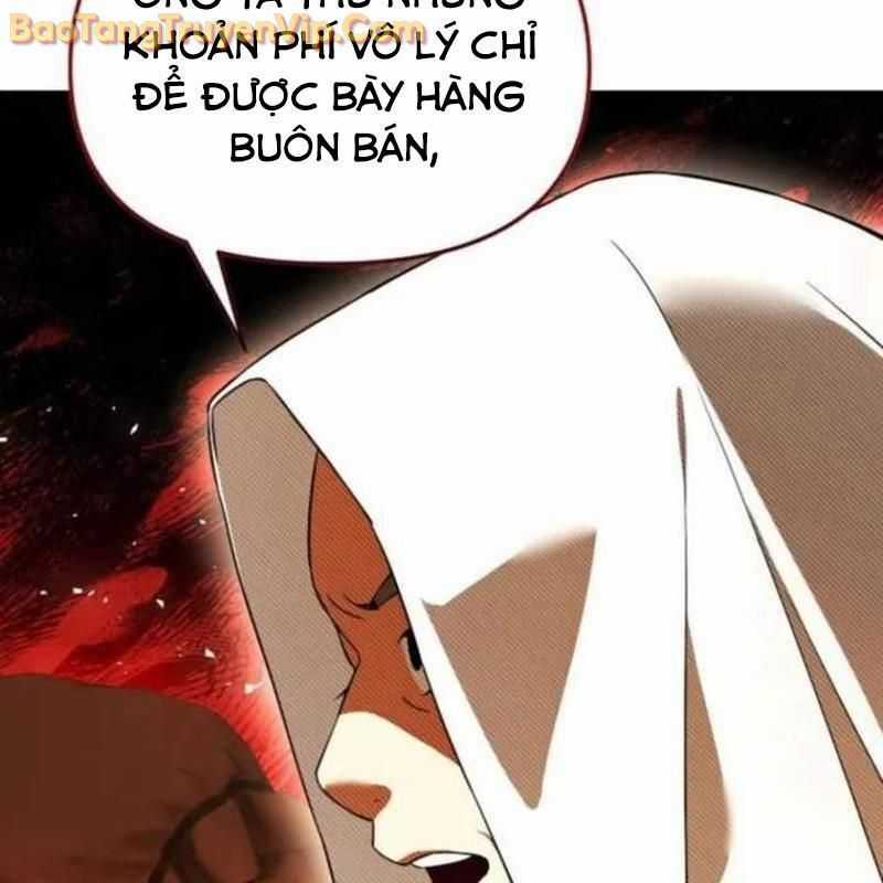 Thuần Thú Sư Thiên Tài Chương 43 trang 3