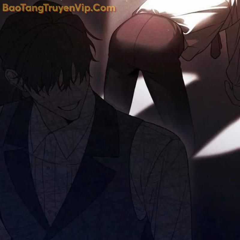 Thuần Thú Sư Thiên Tài Chương 43 trang 30