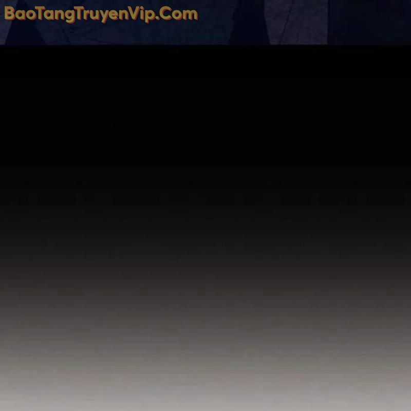 Thuần Thú Sư Thiên Tài Chương 43 trang 31