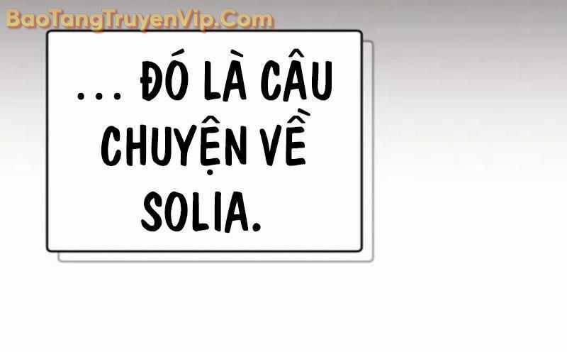 Thuần Thú Sư Thiên Tài Chương 43 trang 32