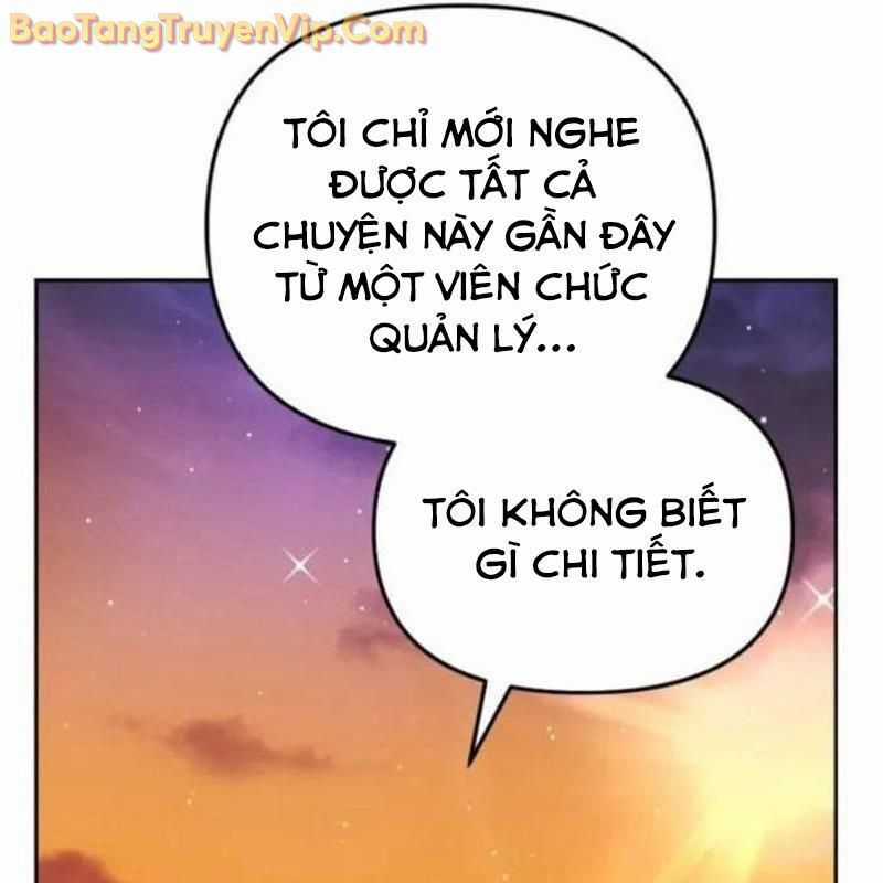 Thuần Thú Sư Thiên Tài Chương 43 trang 33