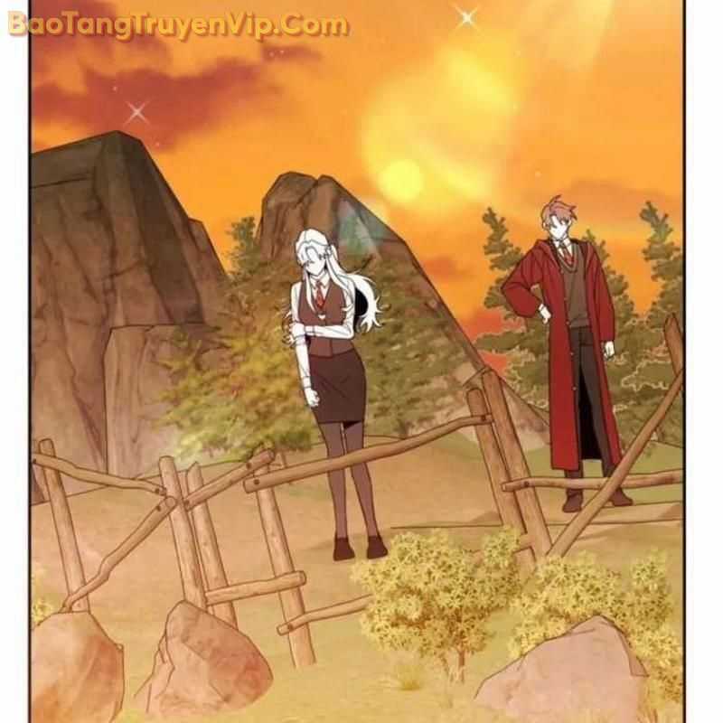 Thuần Thú Sư Thiên Tài Chương 43 trang 34