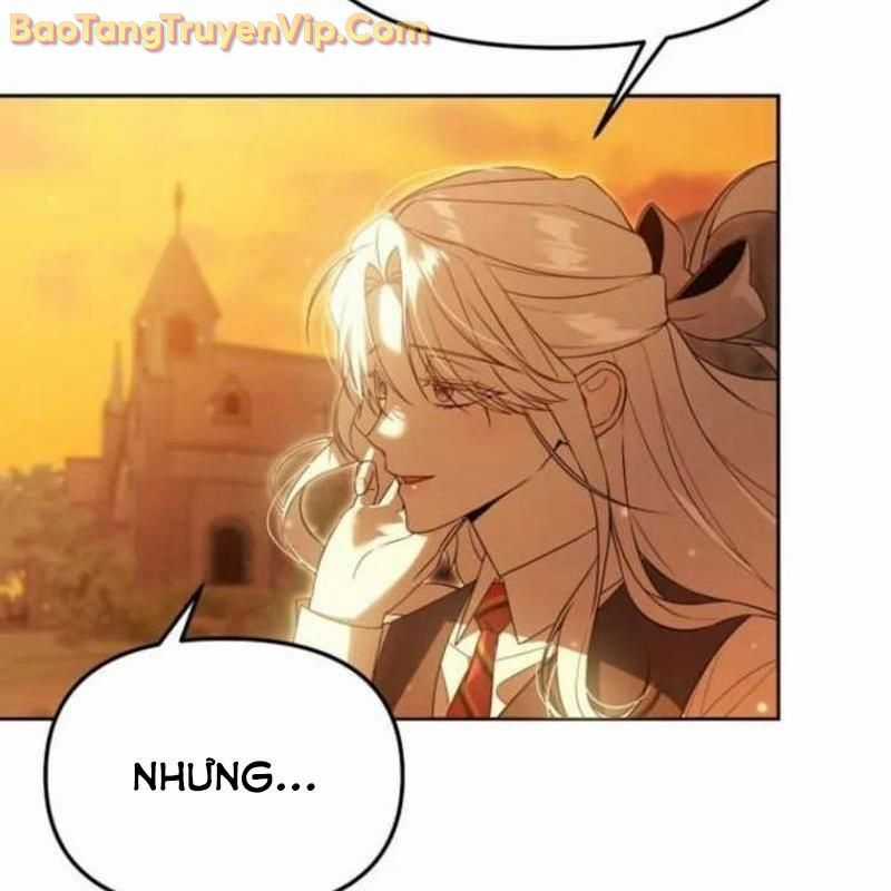 Thuần Thú Sư Thiên Tài Chương 43 trang 36