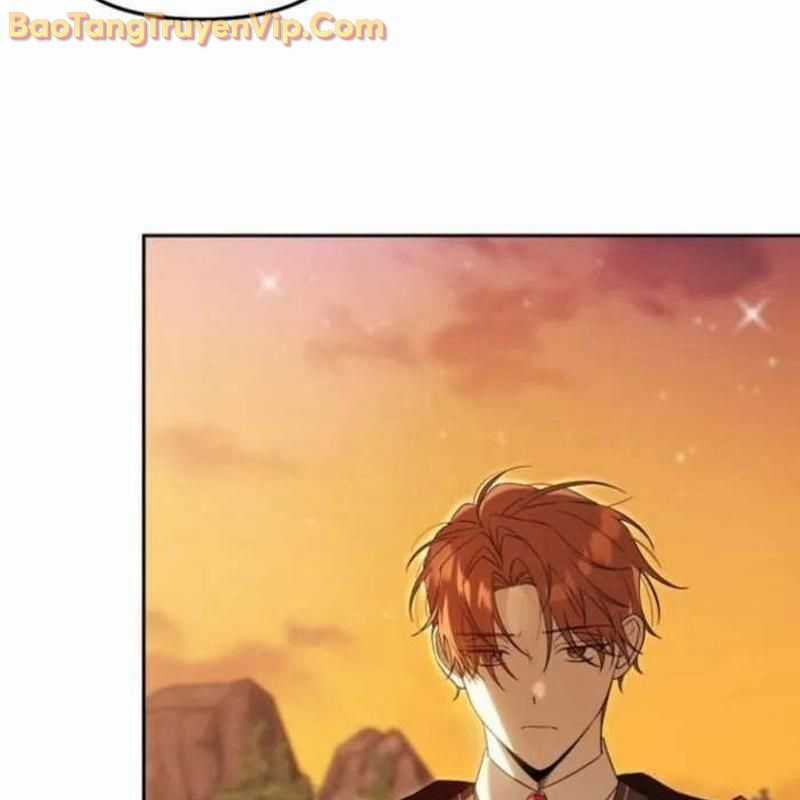 Thuần Thú Sư Thiên Tài Chương 43 trang 37