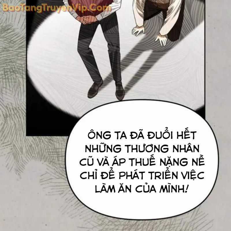 Thuần Thú Sư Thiên Tài Chương 43 trang 41