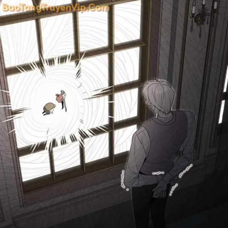 Thuần Thú Sư Thiên Tài Chương 43 trang 46