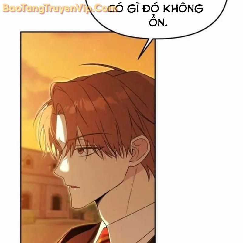 Thuần Thú Sư Thiên Tài Chương 43 trang 48