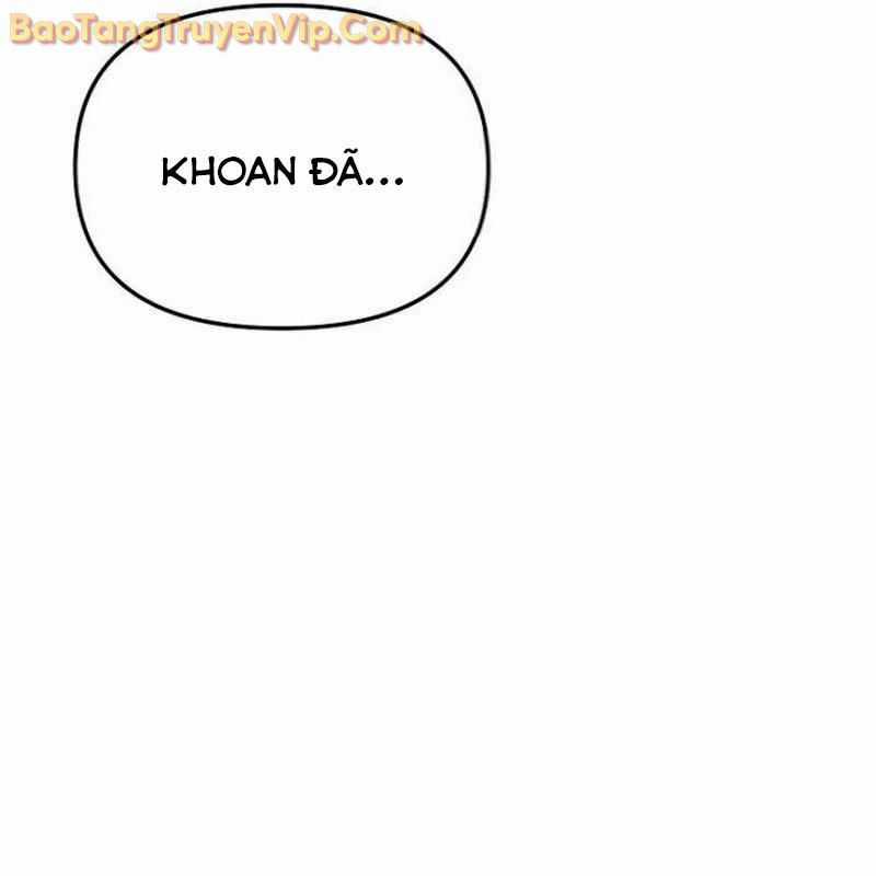 Thuần Thú Sư Thiên Tài Chương 43 trang 5