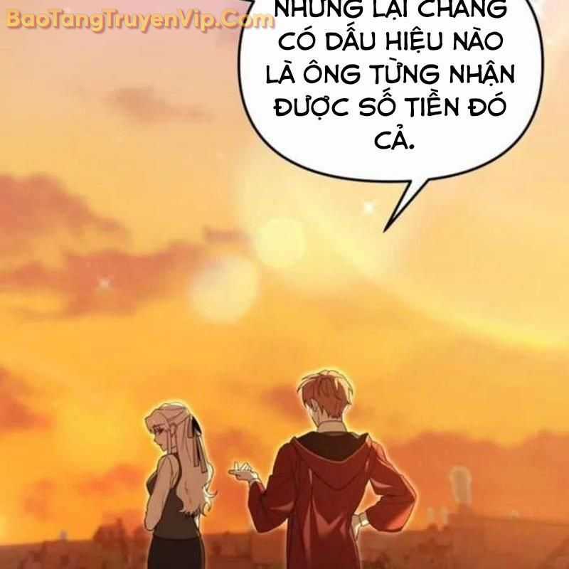 Thuần Thú Sư Thiên Tài Chương 43 trang 50