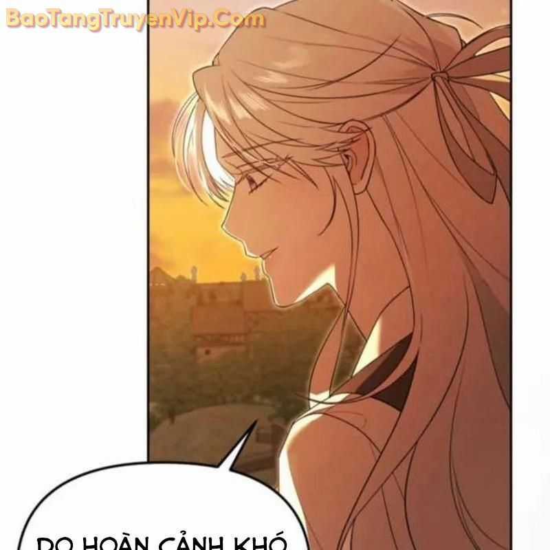 Thuần Thú Sư Thiên Tài Chương 43 trang 53