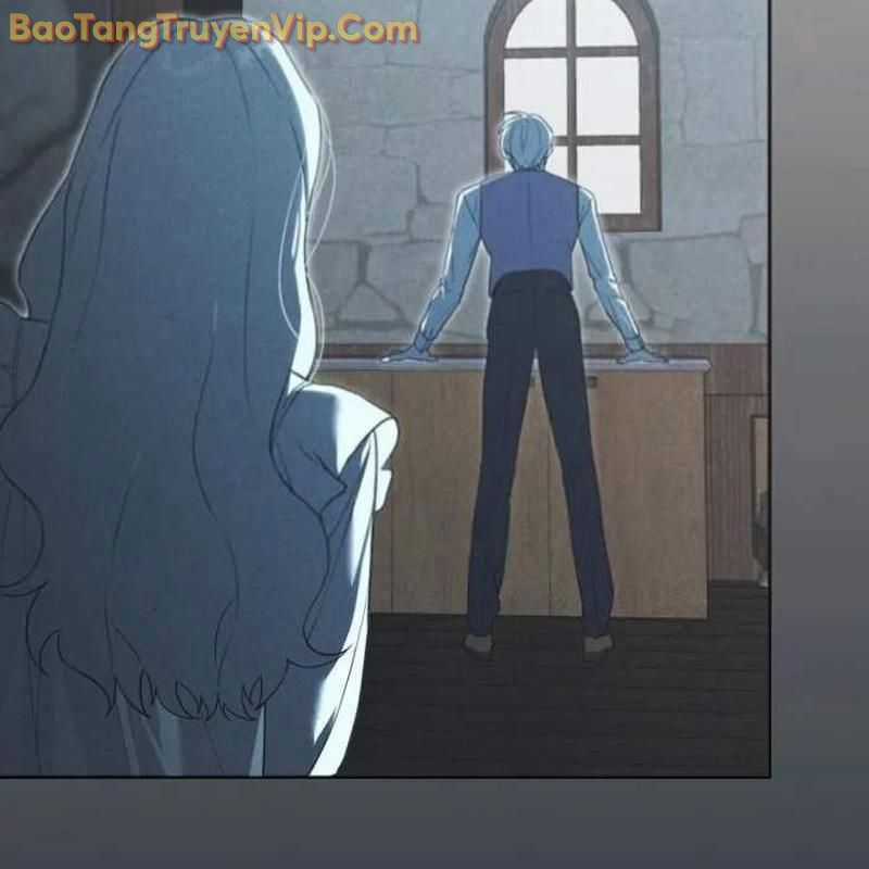 Thuần Thú Sư Thiên Tài Chương 43 trang 56