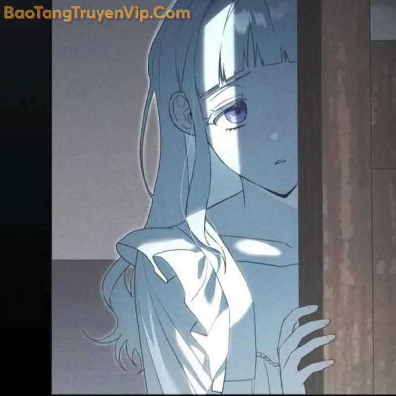 Thuần Thú Sư Thiên Tài Chương 43 trang 58