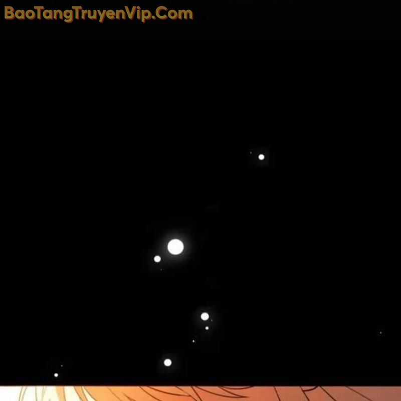 Thuần Thú Sư Thiên Tài Chương 43 trang 59