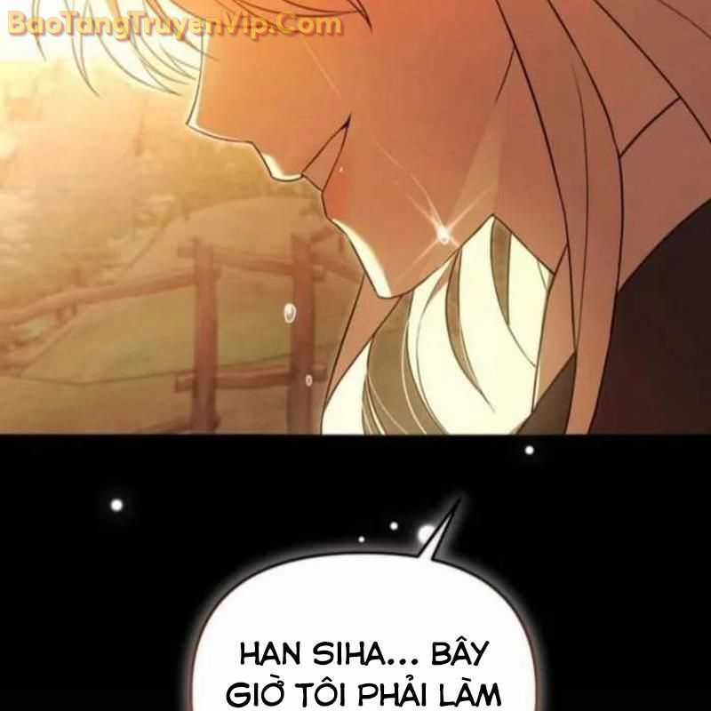 Thuần Thú Sư Thiên Tài Chương 43 trang 60