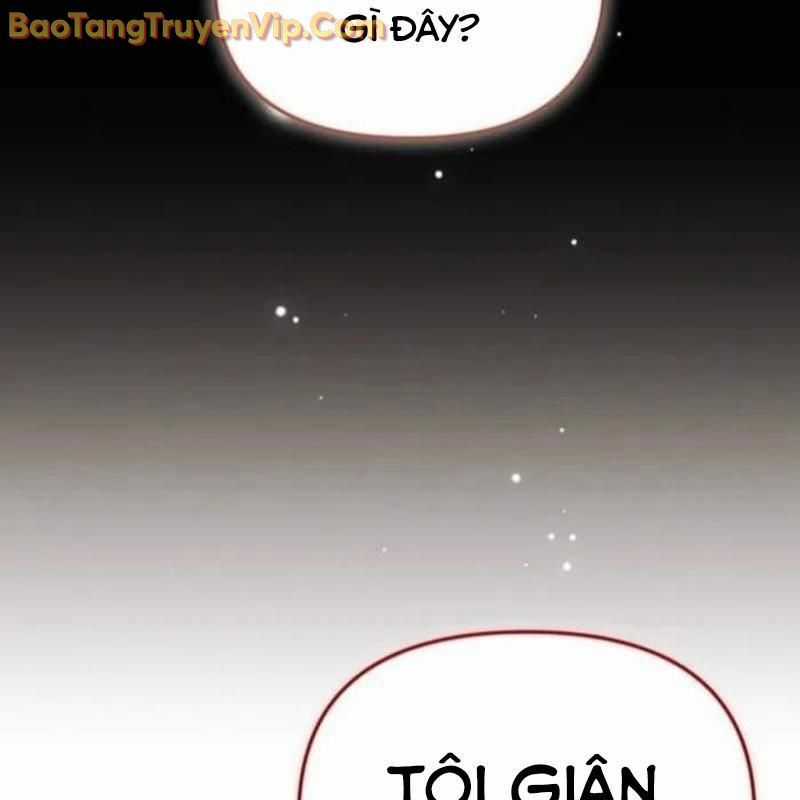 Thuần Thú Sư Thiên Tài Chương 43 trang 61