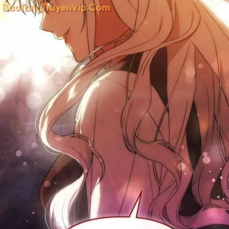 Thuần Thú Sư Thiên Tài Chương 43 trang 63