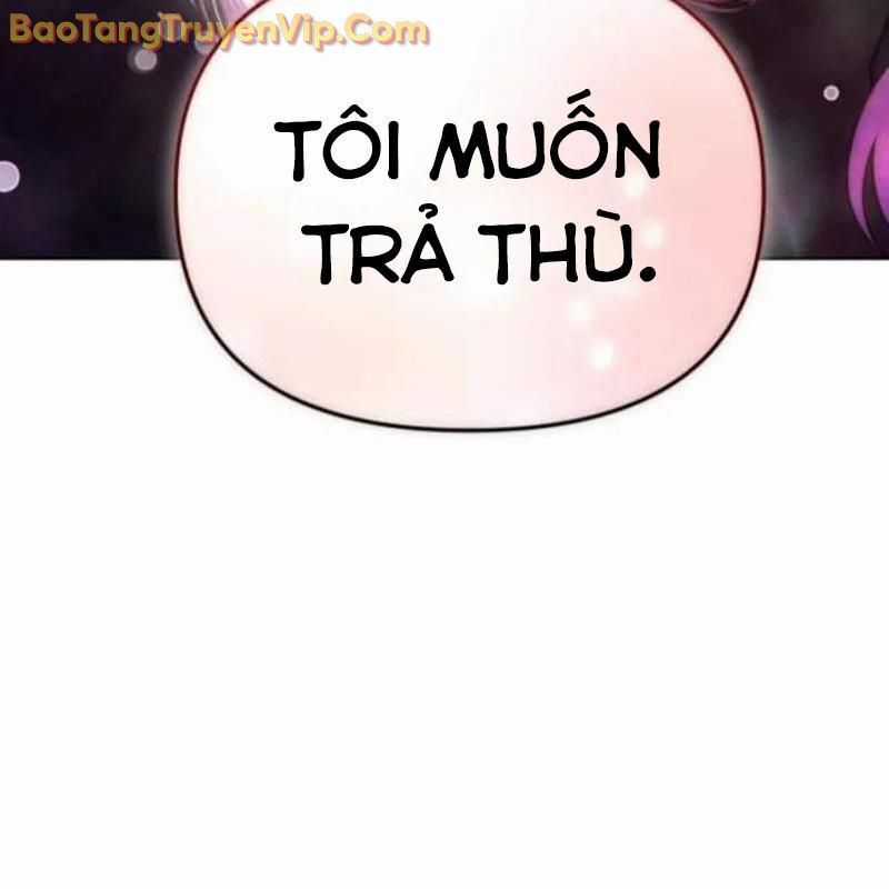 Thuần Thú Sư Thiên Tài Chương 43 trang 64