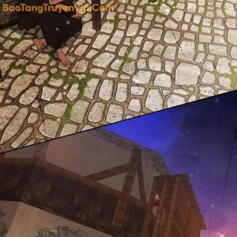 Thuần Thú Sư Thiên Tài Chương 43 trang 66