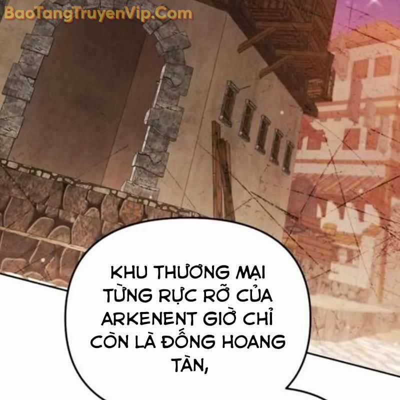 Thuần Thú Sư Thiên Tài Chương 43 trang 67