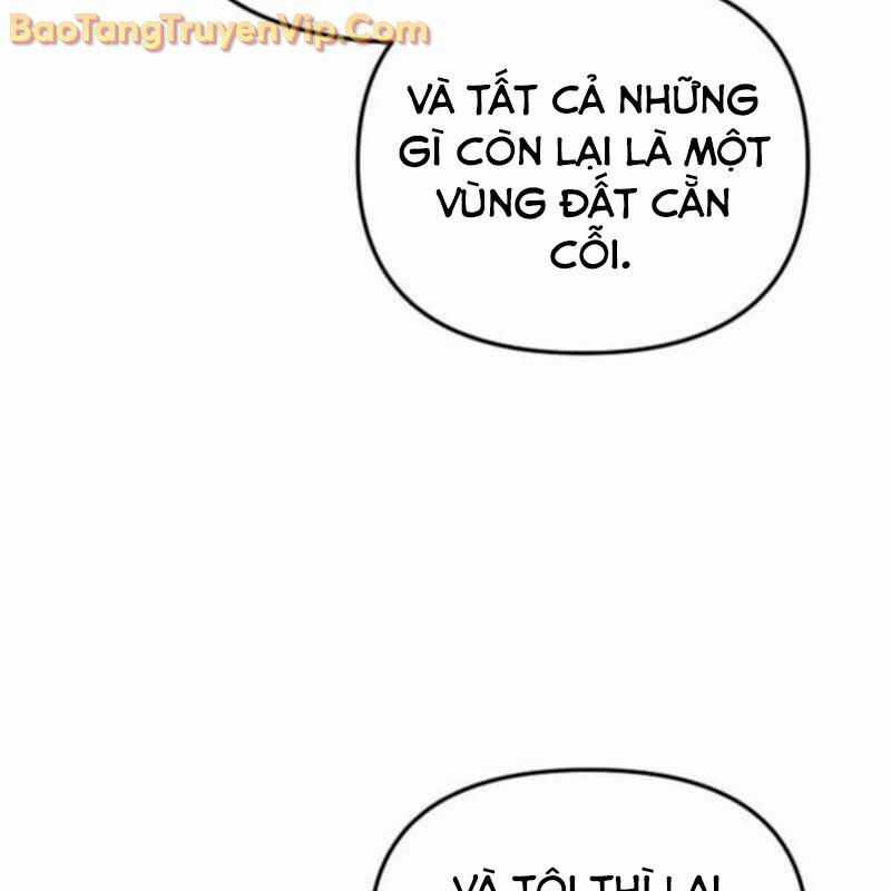 Thuần Thú Sư Thiên Tài Chương 43 trang 68