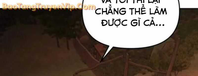 Thuần Thú Sư Thiên Tài Chương 43 trang 69