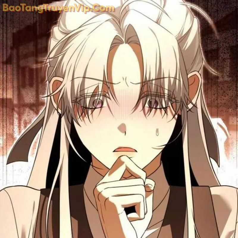 Thuần Thú Sư Thiên Tài Chương 43 trang 7