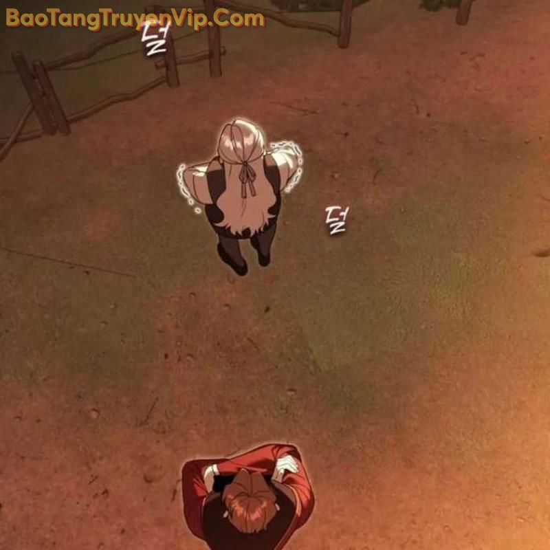 Thuần Thú Sư Thiên Tài Chương 43 trang 70