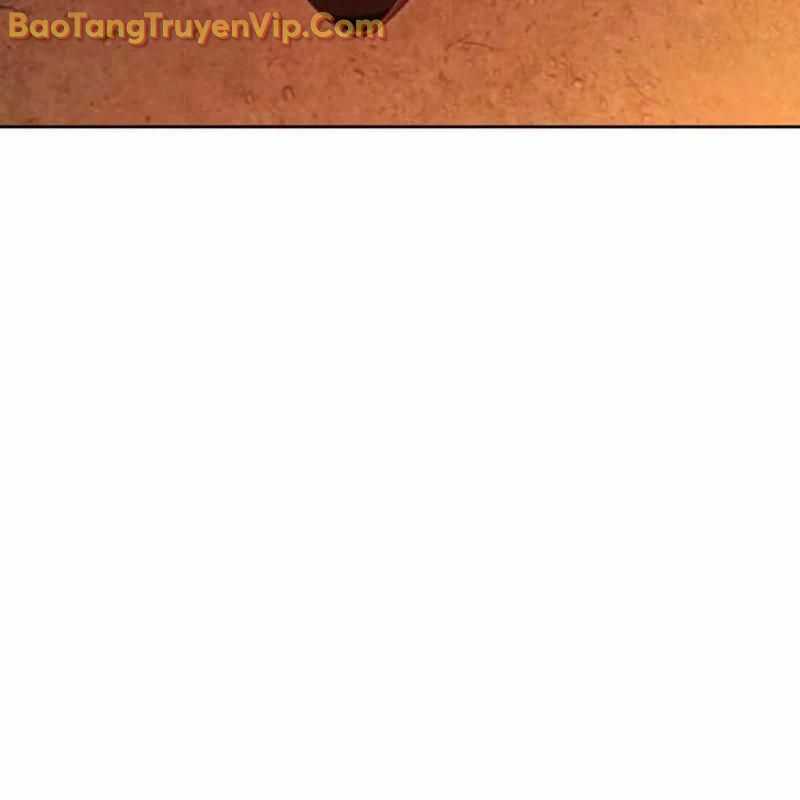 Thuần Thú Sư Thiên Tài Chương 43 trang 71