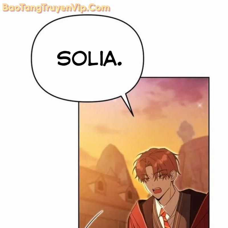 Thuần Thú Sư Thiên Tài Chương 43 trang 72