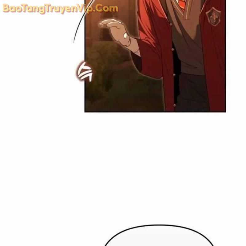 Thuần Thú Sư Thiên Tài Chương 43 trang 73