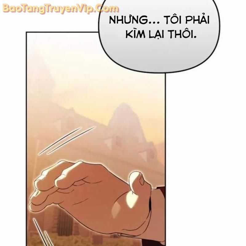 Thuần Thú Sư Thiên Tài Chương 43 trang 74